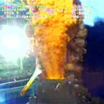 BP oil spill 2-year anniversary: link roundup