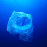 The Ocean Cleanup, Part 2: Technical review of the feasibility study