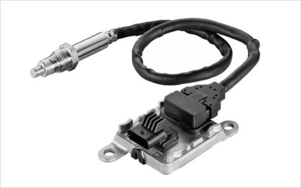 smartnox_sensor_647_081215044232